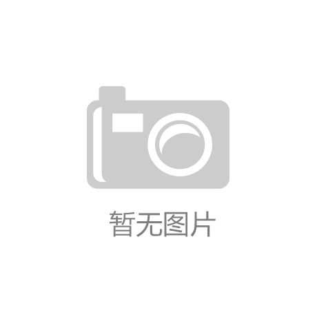 拉線警示桿