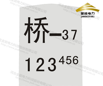 鐵路橋梁標